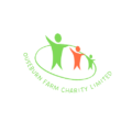 OUSEBURN FARM CHARITY LIMITED